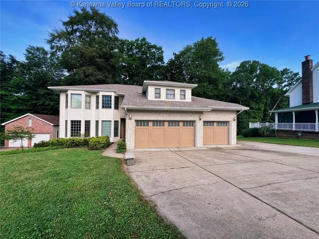 13 Cottonwood Drive, Elkview, WV 25071 - Image #1