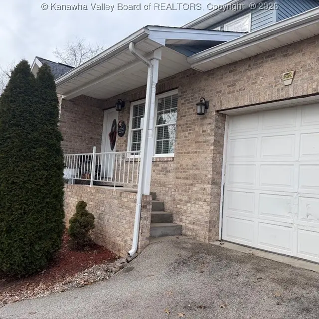 101 Kama Lane, Cross Lanes, WV 25313 - Image #2