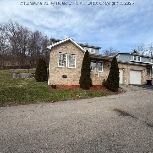 101 Kama Lane, Cross Lanes, WV 25313 - Image #3