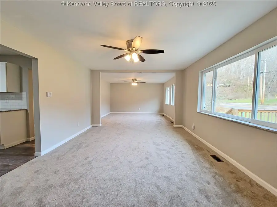 15012 Charleston Road, Kenna, WV 25248 - #2