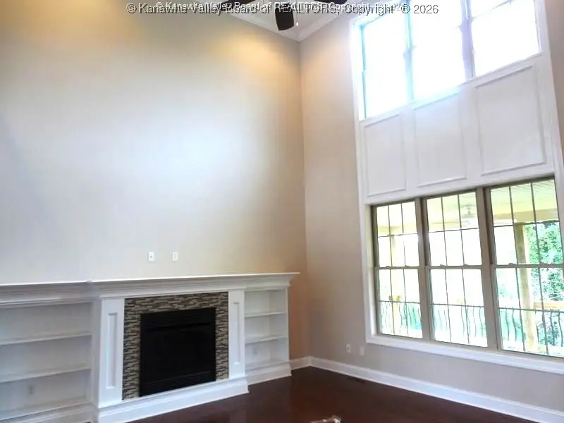 110 Patriot Way, Charleston, WV 25314 - Image #3