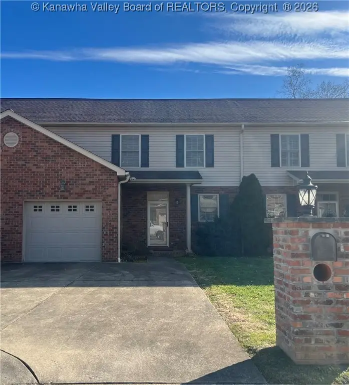 194 Conner Drive #N, Charleston, WV 25302 - Image #1