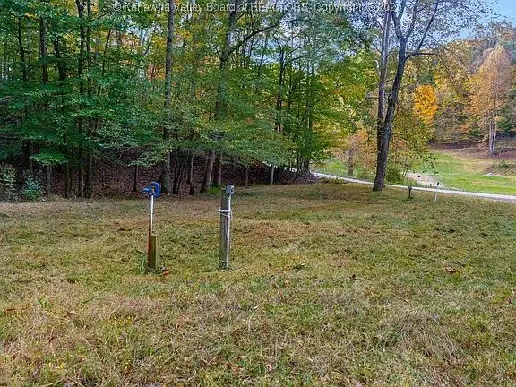 2882 Falling Rock Road, Clendenin, WV 25045 - Image #3