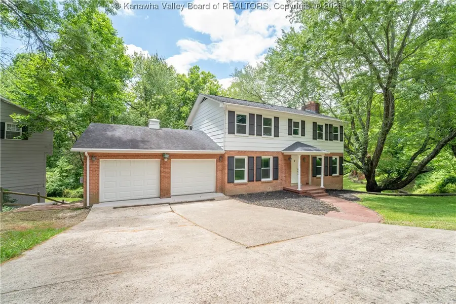 1223 Mount Vernon Road, Charleston, WV 25314 - Image #2