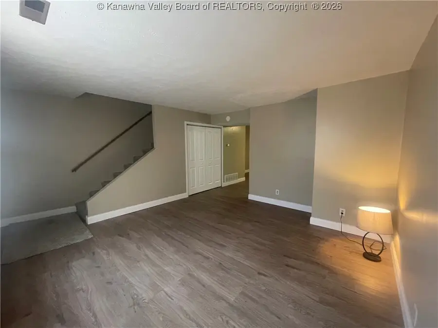 1324 Elmwood Avenue, Charleston, WV 25301 - Image #3