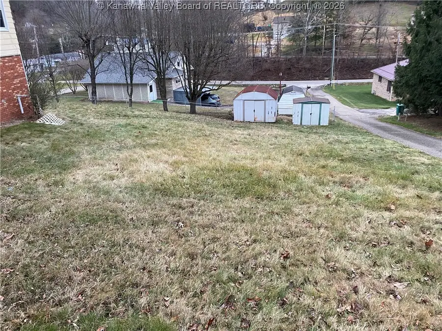 5201 Joy Lane, Charleston, WV 25313 - Image #3