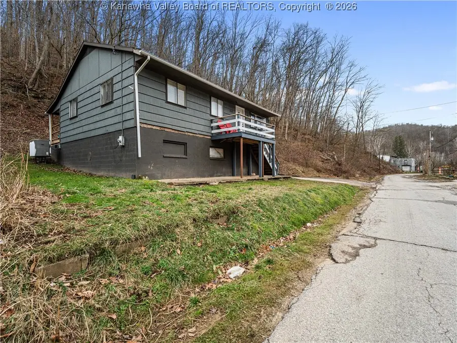164 Kanawha 2 Mile Road, Charleston, WV 25387 - Image #2