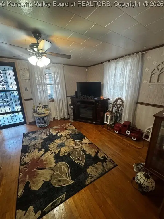 73 Calloway Camp Road, Verdunville, WV 25649 - Image #2