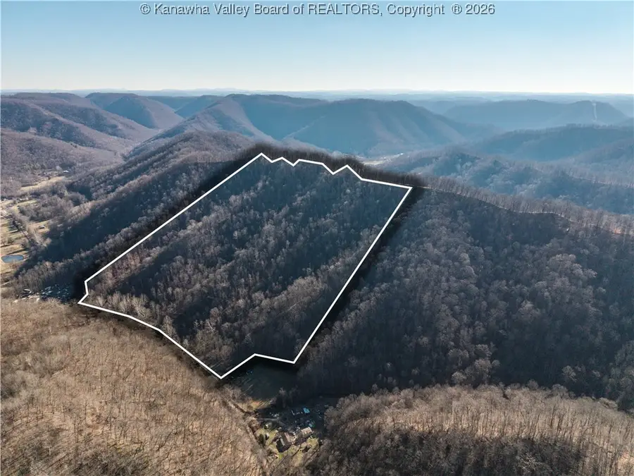 981 Powell Branch Road, Danville, WV 25053 - Image #3