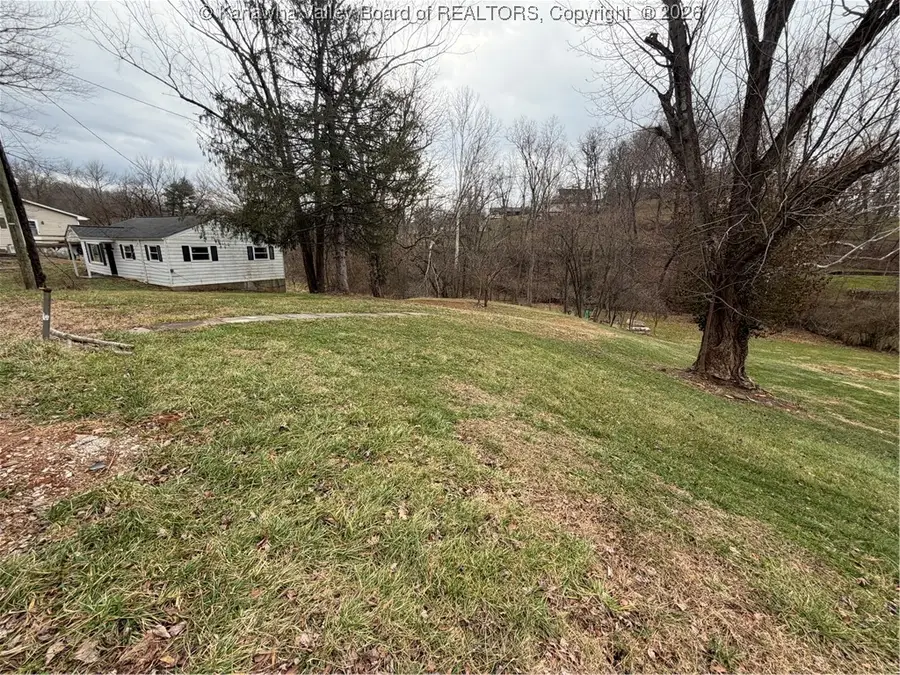 5281 Kelly Road, Cross Lanes, WV 25313 - Image #3