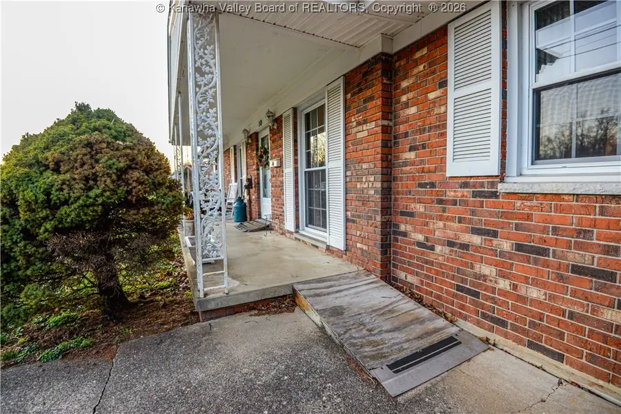 10 Lakeview Court, Saint Albans, WV 25177 - #3