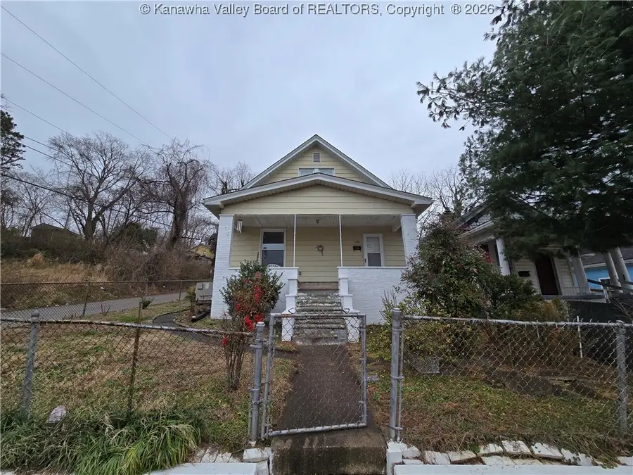 1536 18th Street, Huntington, WV 25701 - Image #3