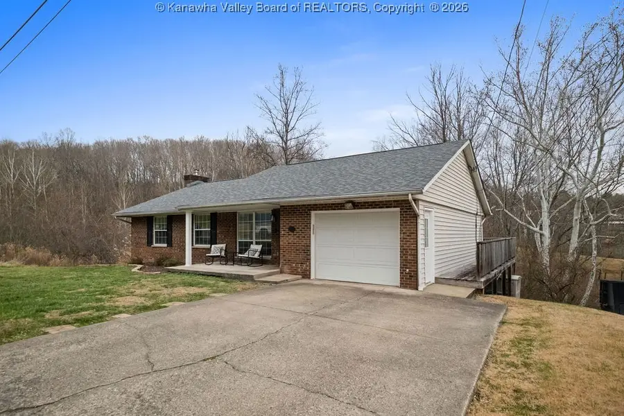 218 Pine Circle, Dunbar, WV 25064 - #3