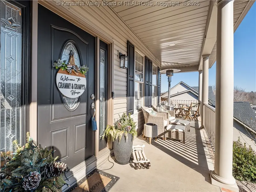 3404 Virginia Avenue, Hurricane, WV 25526 - Image #2