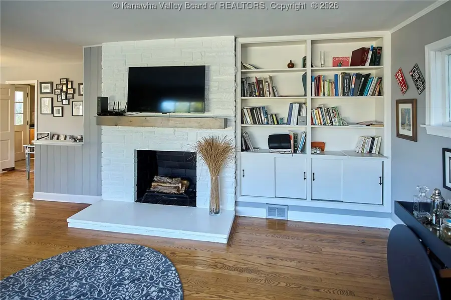 1727 Loudon Heights Road, Charleston, WV 25314 - Image #3