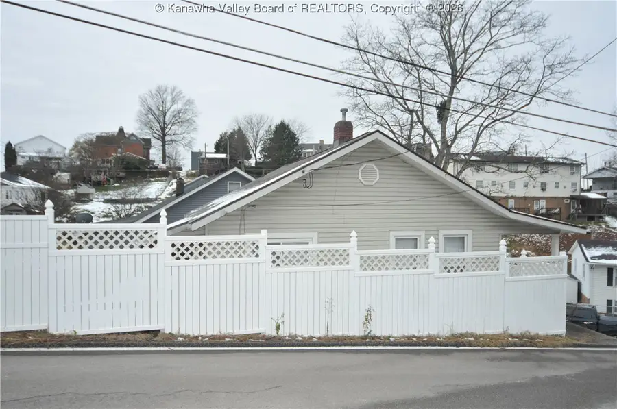 107 Hinton Terrace, Charleston, WV 25311 - Image #3