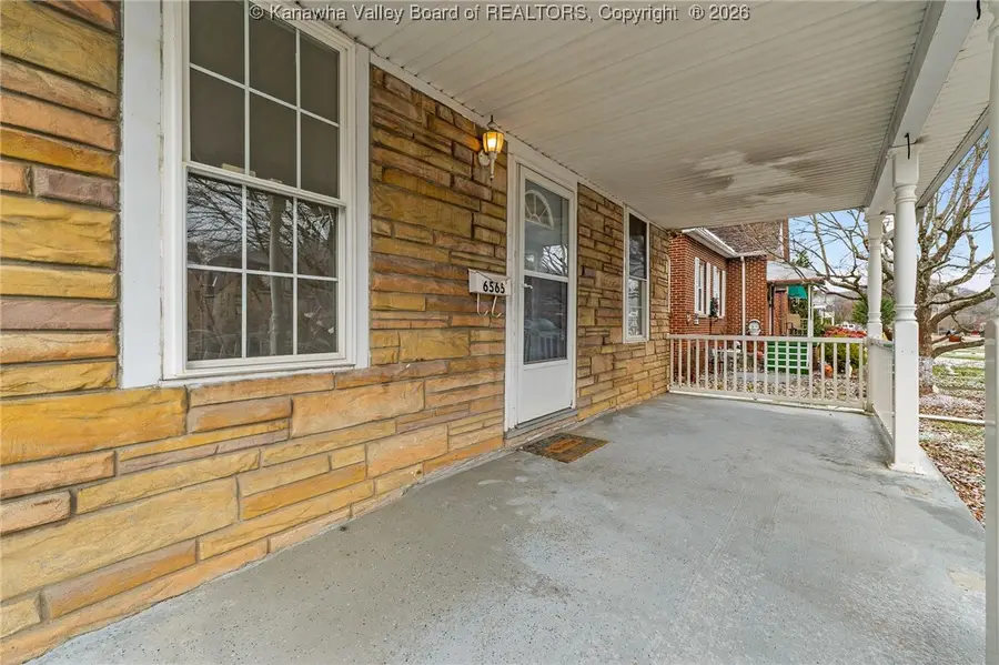 6565 Roosevelt Avenue, Charleston, WV 25304 - Image #3