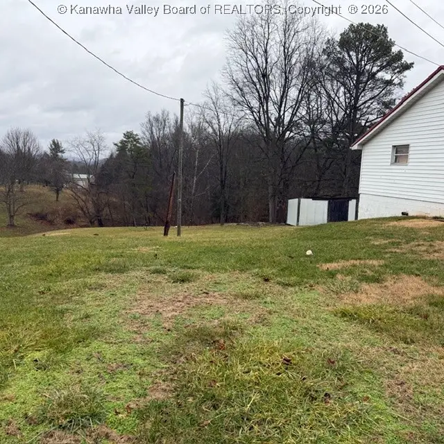 1084 Cottageville Road, Cottageville, WV 25239 - #3