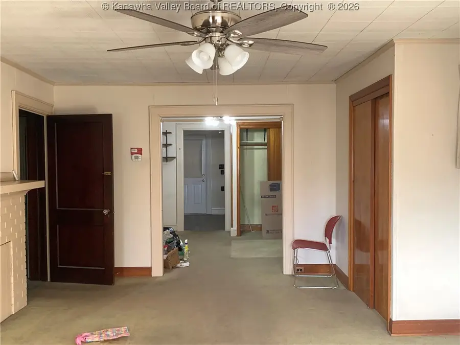 1417 Bigley Avenue, Charleston, WV 25302 - Image #2