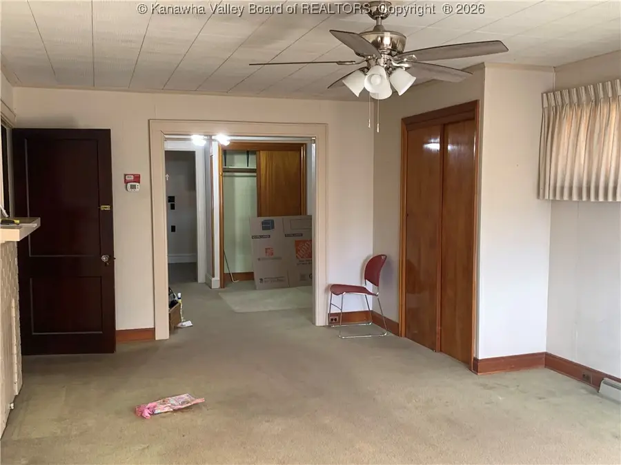 1417 Bigley Avenue, Charleston, WV 25302 - Image #3