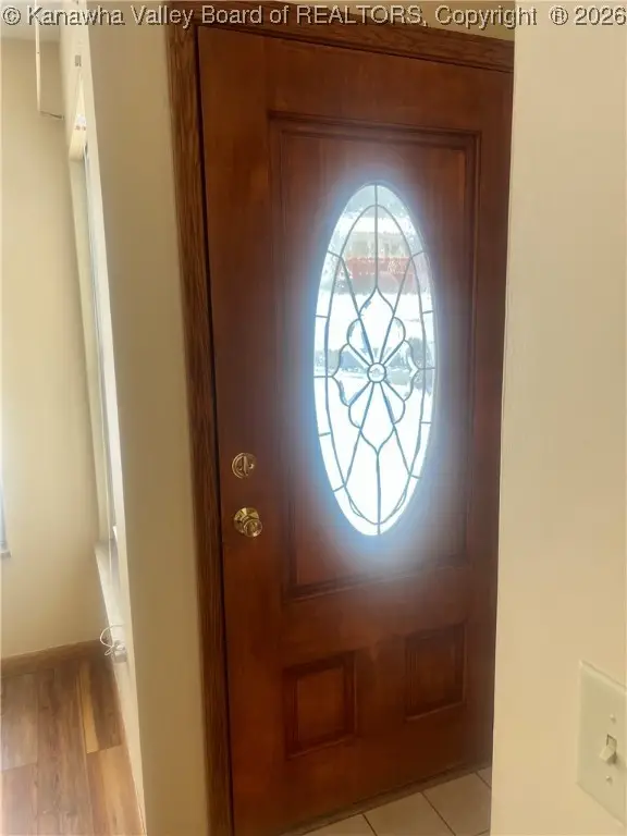 204 Edgewood, Ripley, WV 25271 - #3