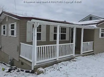171 Cohen Street, Beckley, WV 25801 - Image #1
