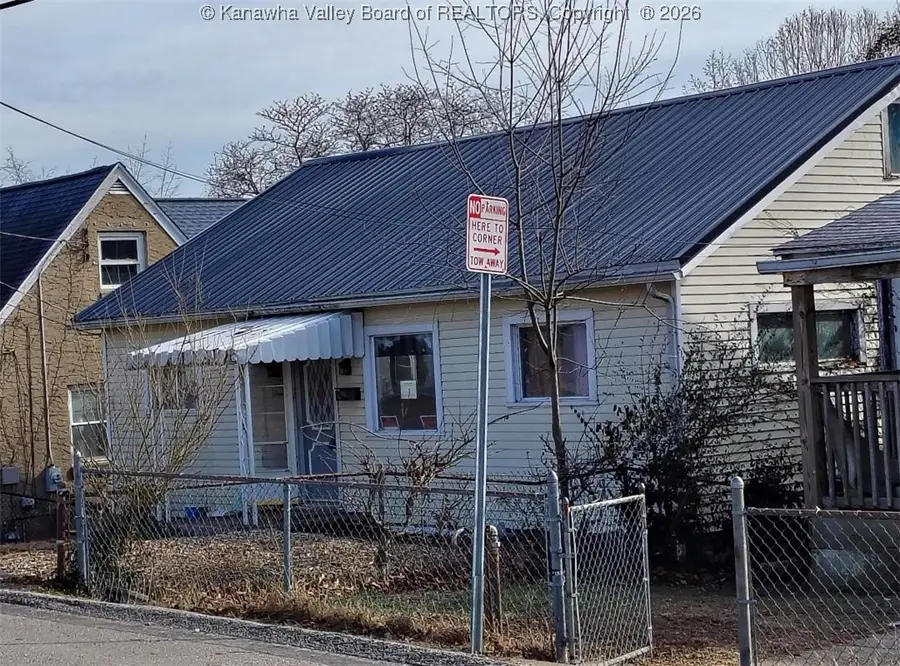 1904 Hudson Street, Charleston, WV 25302 - Image #2