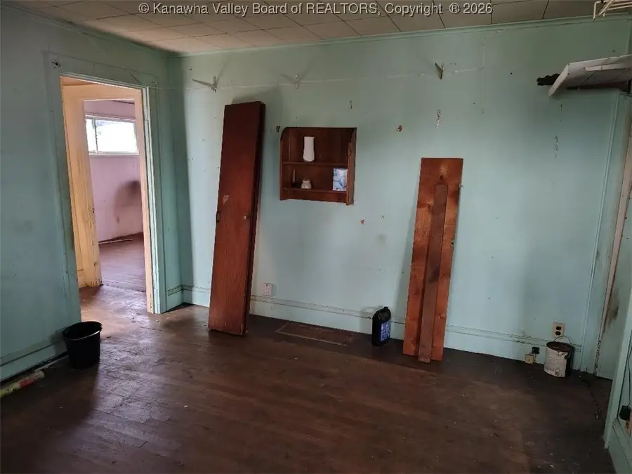 1904 Hudson Street, Charleston, WV 25302 - Image #3