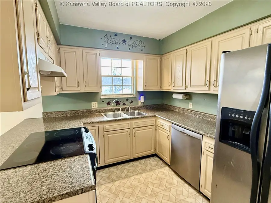 74 Maple Drive, Evans, WV 25241 - #2