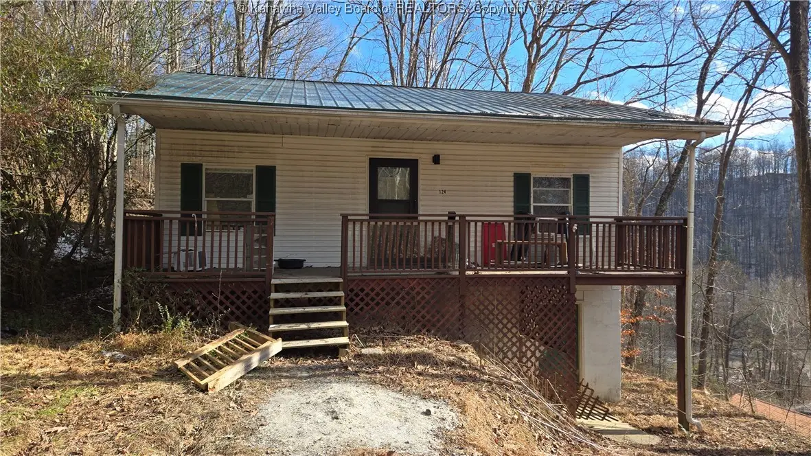 124 Brooke Hill Drive, Charleston, WV 25311 - Image #1