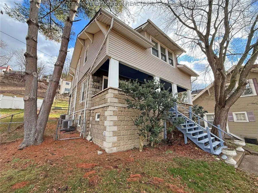 36 Sunset Drive, Charleston, WV 25301 - Image #3