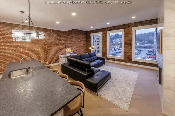 814 Virginia Street E #8, Charleston, WV 25301