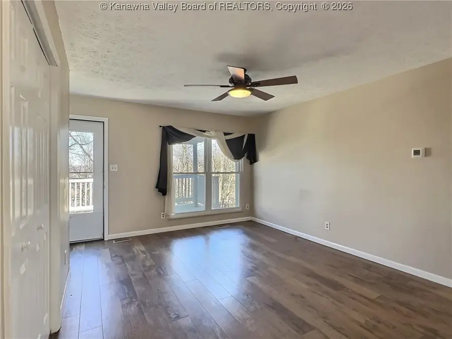 322 Grandview Drive, Hurricane, WV 52226 - #3