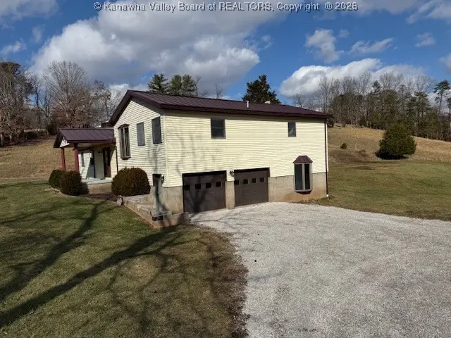3481 Mt Union Road, Fraziers Bottom, WV 25082 - Image #3
