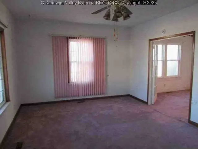 402 E Prince Street, Beckley, WV 25801 - #3