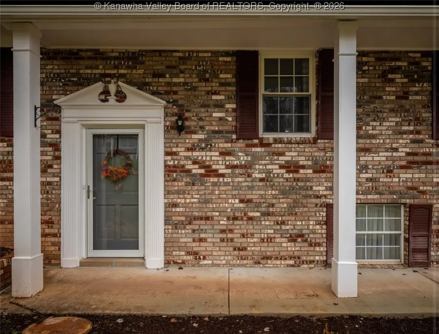 5208 Bethany Drive, Cross Lanes, WV 25313 - #3