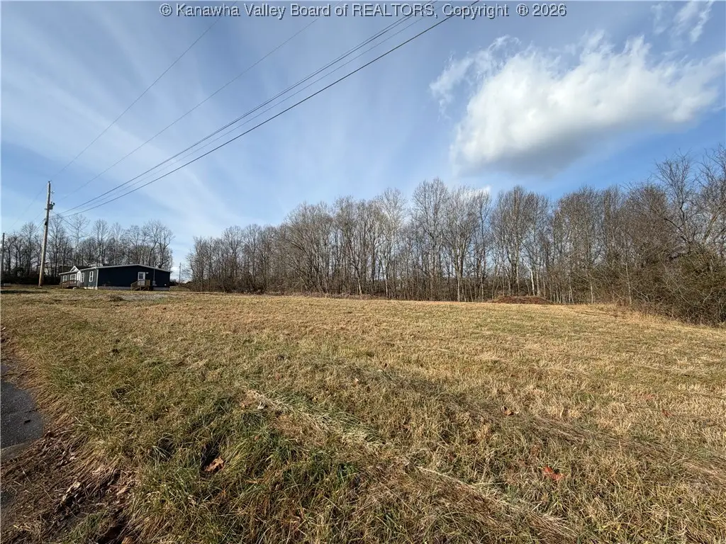 0 Waymond Drive, Point Pleasant, WV 25550 - Image #1