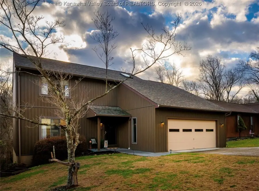 712 Christian Drive, Charleston, WV 25303 - Image #2