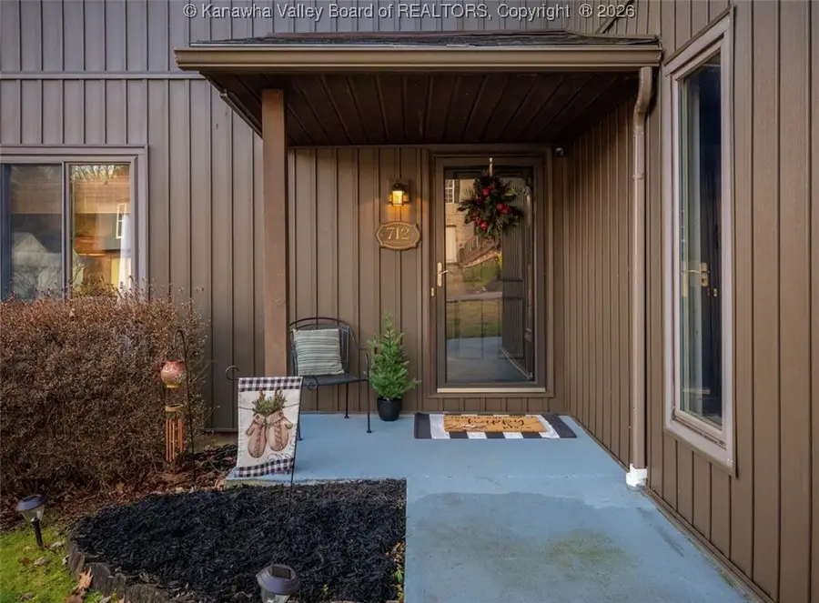 712 Christian Drive, Charleston, WV 25303 - Image #3