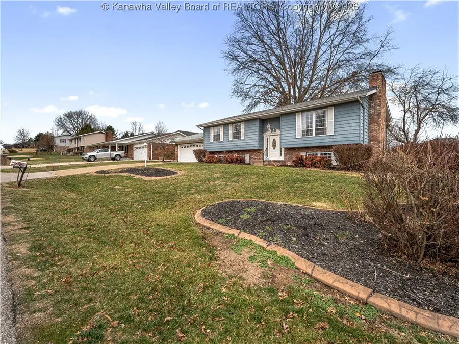 33 Marilyn Road, Scott Depot, WV 25560 - #2