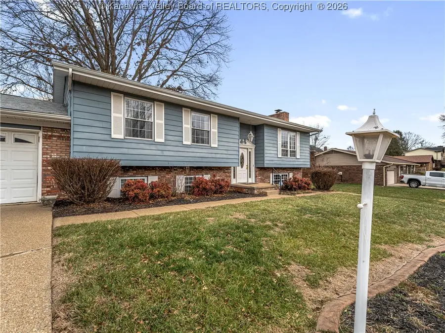 33 Marilyn Road, Scott Depot, WV 25560 - #3