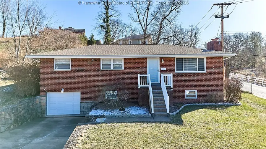 1634 Ravinia Road, Charleston, WV 25314 - Image #2