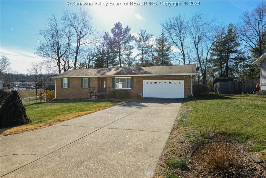 101 Elite Heights Road, Hurricane, WV 25526 - Image #2