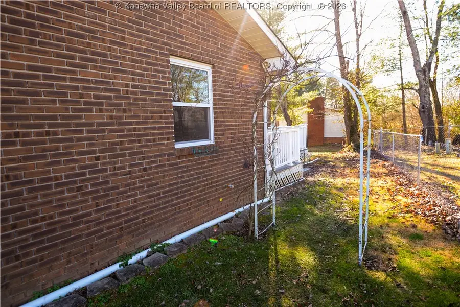 101 Elite Heights Road, Hurricane, WV 25526 - Image #3