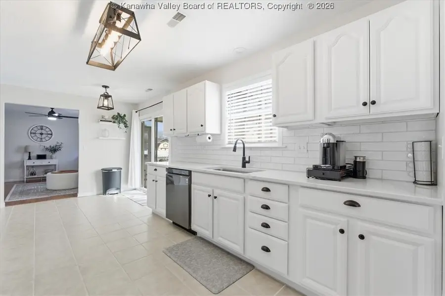 90 Citation Drive, Evans, WV 25241 - #3