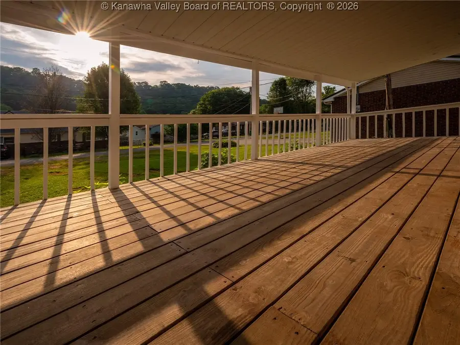 133 Rockwood Drive, Bancroft, WV 25011 - #3