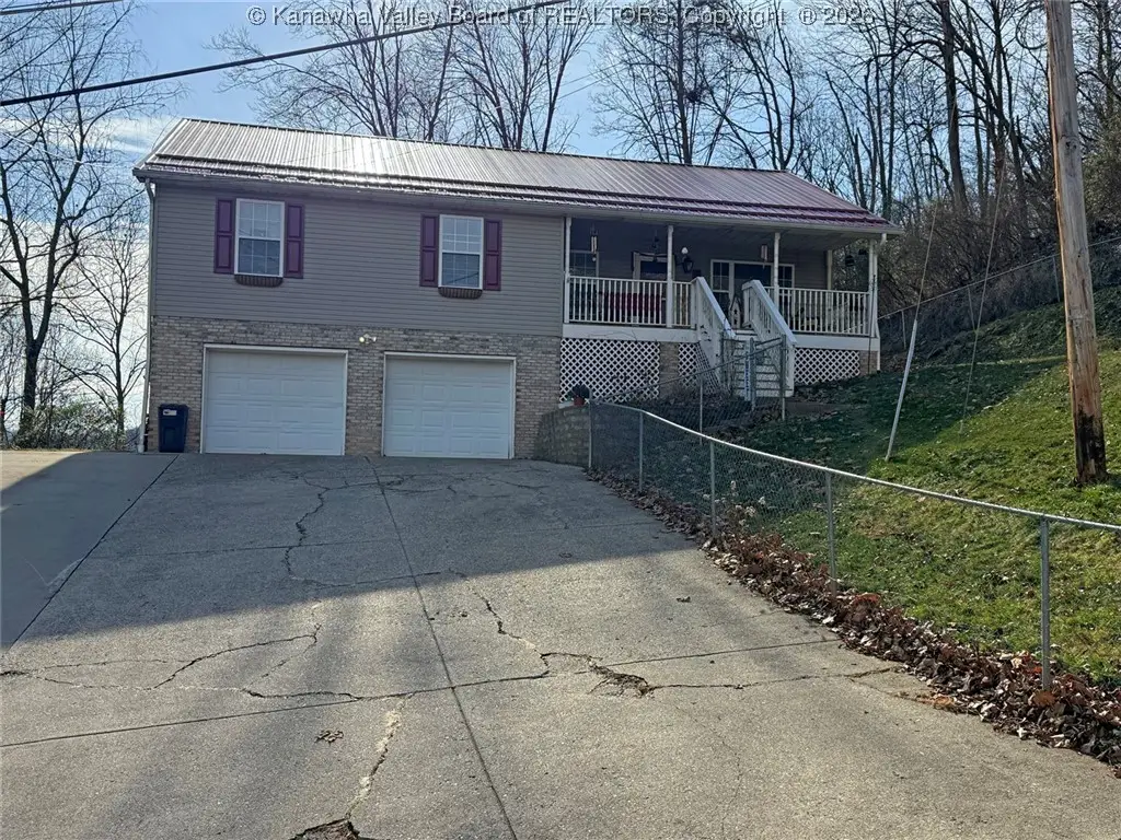 5311 April Circle, Cross Lanes, WV 25313 - Image #1