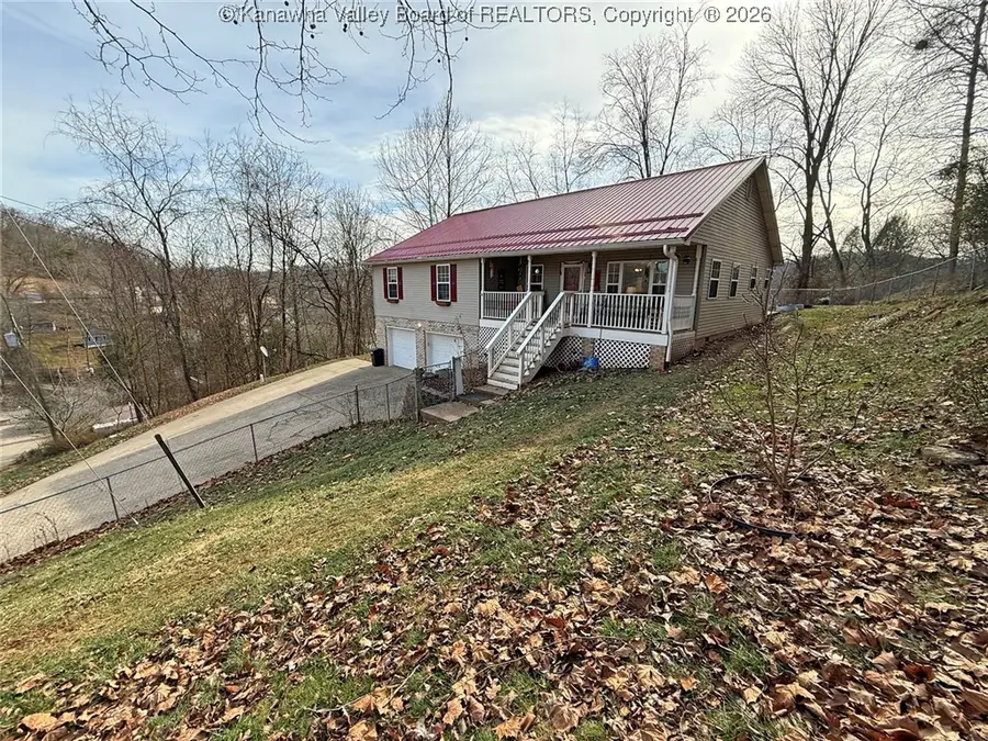 5311 April Circle, Cross Lanes, WV 25313 - Image #3