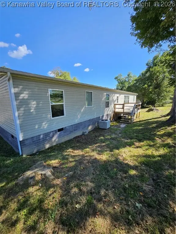 1521 Whaley Court, Huntington, WV 25704 - Image #3