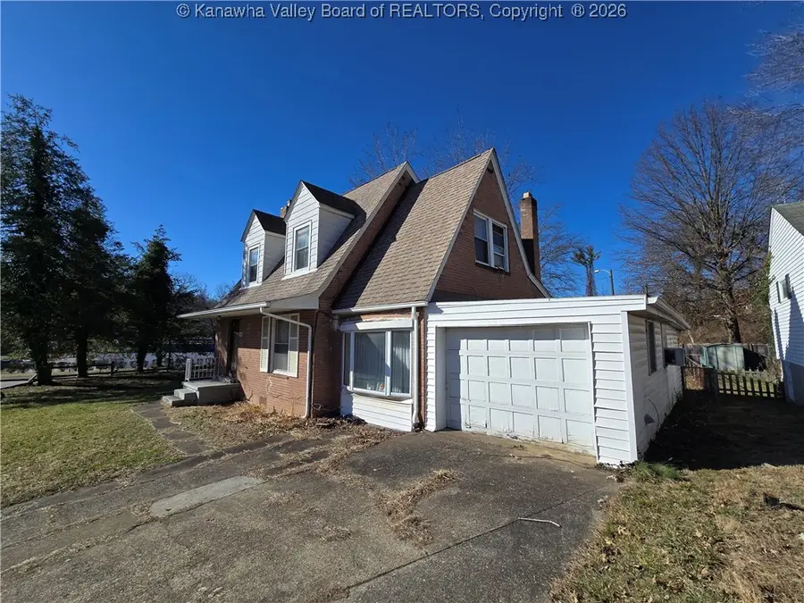 1618 Wiltshire Boulevard, Huntington, WV 25701 - Image #2